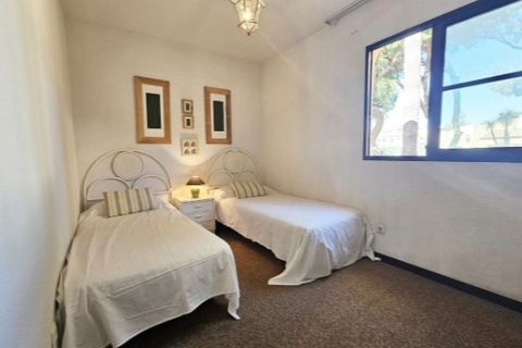 Leilighet i Mijas, Malaga, Mijas - € 430 000 | Ref: R-1501 - foto 14
